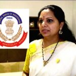 Kavitha : కవితను మళ్లీ.. మళ్లీ.. ప్రశ్నిస్తారా?.. సీబీఐ నెక్ట్స్ స్టెప్ ఏంటి..?