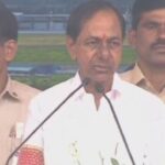 KCR : ORR చుట్టూ మెట్రో… కేంద్ర సహకారం లేకున్నా తెస్తాం : కేసీఆర్