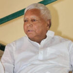 Lalu Prasad Yadav : లాలూకు సీబీఐ షాక్‌.. మళ్లీ తెరపైకి ఆ స్కామ్ విచారణ..!