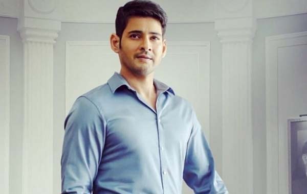 SSMB 29: మ‌హేష్‌బాబుకి ఎమోష‌న్స్ ఉండ‌వా?