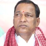 MallaReddy: రెడ్డి వర్సెస్ మల్లారెడ్డి.. మాటల మంటలు..