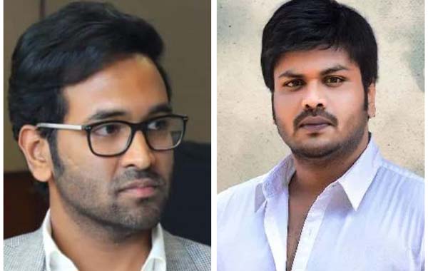 Ashika Ranganathan: కళ్యాణ్ రామ్ ‘అమిగోస్’ హీరోయిన్ పోస్టర్ వచ్చేసింది..