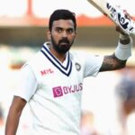 Test Series : బంగ్లాదేశ్‌తో టెస్టు సిరీస్‌.. కేఎల్ రాహుల్‌ కు కెప్టెన్ బాధ్యతలు..