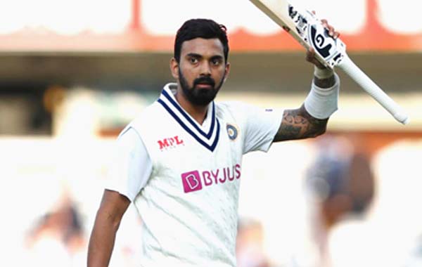 Kavitha : కవితను మళ్లీ.. మళ్లీ.. ప్రశ్నిస్తారా?.. సీబీఐ నెక్ట్స్ స్టెప్ ఏంటి..?