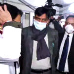 Corona virus : కరోనాపై కేంద్రం హైఅలెర్ట్.. దేశవ్యాప్తంగా ఆస్పత్రిల్లో మాక్‌ డ్రిల్స్‌..