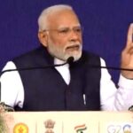 MODI: అలాంటి రాజకీయాలు వద్దు.. ఆ పార్టీలపై మోదీ ఫైర్..