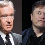 Elon Musk Falls To Second Richest Person : అయ్యో మస్క్.. ఆస్తి, హోదా కరిగిపాయె..