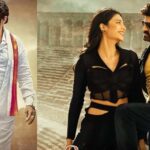 Veera Simha Reddy Trailer : ‘వీర సింహా రెడ్డి’ ట్రైలర్ డేట్.. ప్లేస్ ఫిక్స్