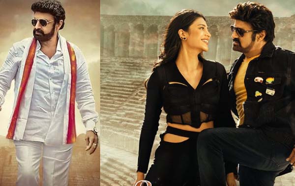 Tamanna bhatia : వాళ్లు అస‌లు ఇష్ట‌ప‌డ‌రంటూ…. స్టార్ హీరోల గుట్టు బ‌య‌ట‌పెట్టిన త‌మ‌న్నా!