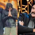 Unstoppable with NBKS 2: మూడు పెళ్లిళ్లపై పవన్ క‌ళ్యాణ్ వివ‌ర‌ణ‌… బాల‌కృష్ణ వార్నింగ్‌