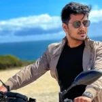 Nikhil Siddhartha: ఇక‌పై అలాంటి సినిమాలే చేస్తాను: హీరో నిఖిల్‌