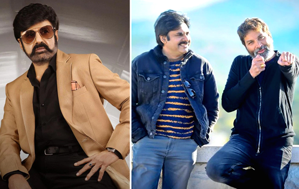 Pawan Kalyan: పాపం ప‌వ‌న్‌… ఇదెక్క‌డి ఫిట్టింగ్‌రా బాబూ!