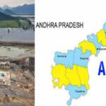 AP: హోదా ఇచ్చేదేలే, పోలవరం అయ్యేదేలే.. ఏపీకి కేంద్రం షాక్