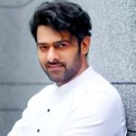 Prabhas Sukumar Movie : స్టార్ డైరెక్ట‌ర్‌తో చేతులు క‌ల‌ప‌నున్న ప్ర‌భాస్‌..!