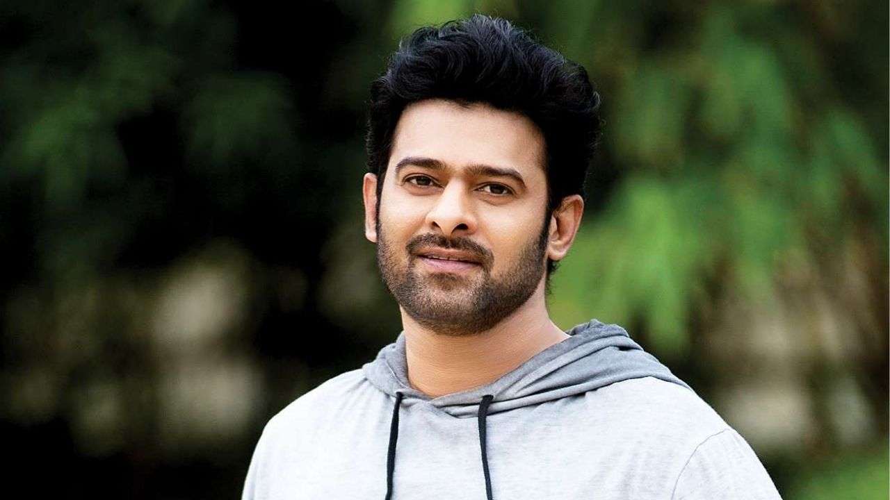 Ram Charan Tarak: ముందుకెళ్తున్న చ‌ర‌ణ్‌… వెన‌క‌బ‌డుతున్న తార‌క్‌!