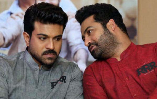Nandamuri Balakrishna: చిరు సినిమాను ఫ‌స్ట్ చూడ‌కూడ‌దా? బాల‌కృష్ణ ఉద్దేశ‌మేంటి?