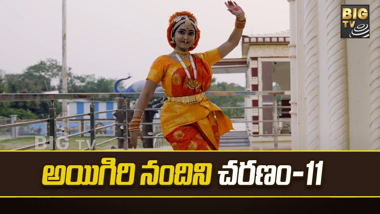 Ram Charan: రామ్‌చ‌ర‌ణ్ నెక్స్ట్ మూవీ పనులు స్టార్ట్