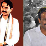 Ranga : పోటాపోటీగా రంగా వర్ధంతి కార్యక్రమాలు.. రాధా ఎటు వైపు?