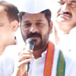 Revanthreddy : ఆ 12 మందిపై విచారణ జరగాలి.. సీబీఐకు ఫిర్యాదు చేస్తాం : రేవంత్ రెడ్డి