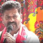 Revanthreddy : బీజేపీ కోసమే బీఆర్ఎస్.. కాంగ్రెస్ ను దెబ్బతీయడమే ఆ పార్టీల లక్ష్యం : రేవంత్