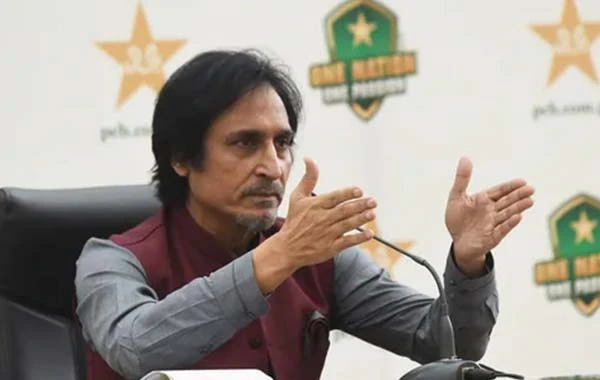 TikTok : అమెరికాలో టిక్‌టాక్ బ్యాన్ కానుందా..?