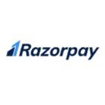 RazorPay Credit Card Transactions in UPI : యూపీఐలో రేజర్‌ పే క్రెడిట్ కార్డ్ లావాదేవీలు