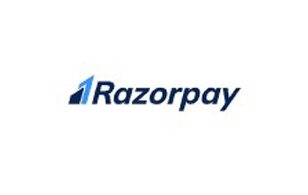 RazorPay Credit Card Transactions in UPI : యూపీఐలో రేజర్‌ పే క్రెడిట్ కార్డ్ లావాదేవీలు