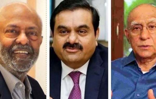 Border Dispute : మహారాష్ట్ర-కర్నాటక సరిహద్దుల్లో టెన్షన్.. టెన్షన్.. వివాదమేంటి?