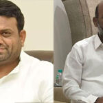 Rohit Reddy: రోహిత్ రెడ్డి చదివింది ఇంటరేనా?.. పైలెట్ పై ఈసీకి ఫిర్యాదు?