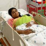 Sharmila : పంజరంలో పెట్టి బంధిస్తారా..? పాదయాత్ర ఆపడం కేసీఆర్ తరంకాదు : షర్మిల