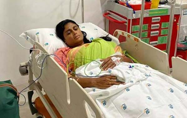 Pushpa 2 Dialogue: ‘పుష్ప 2’ డైలాగ్ లీక్