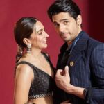 Sidharth Malhotra-Kiara Advani : సిద్ధార్థ్ మ‌ల్హోత్రా – కియారా పెళ్లి ఎక్క‌డో తెలుసా?