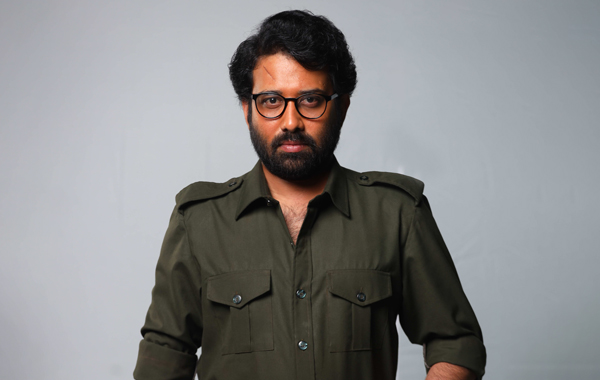 English Year: ఆంగ్ల సంవత్సరాదిని ఫాలో కావాలా…ఉగాదినే ప్రామాణికంగా తీసుకోవాలా