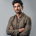 Sushant Singh Rajput: సుశాంత్ సింగ్‌ది ఆత్మ‌హ‌త్యే కాదు.. హ‌త్యే