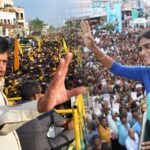 Chandrababu: తెలంగాణపై బాబు లెక్కేంటి? ఖమ్మంపైనే అందరి ఫోకస్ ఏంటి?