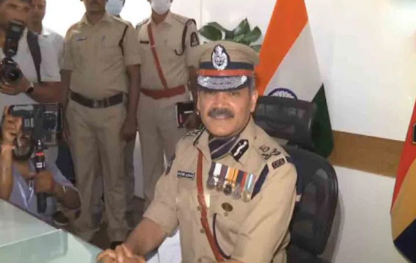 Syed Sohel: అంద‌రూ నెగిటివ్‌నే కోరుకుంటున్నారు - హీరో సోహైల్‌