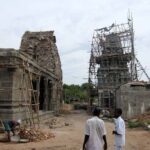 Results Of Donations Made To The Temples : ఆలయానికి ఏ వస్తువులు దానం చేయాలి???