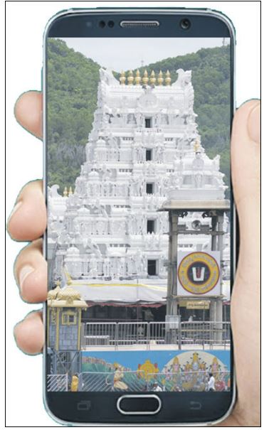 Krittika Deepotsava : కృత్తిక దీపోత్సవాన్ని అందుకే నిర్వహిస్తారు