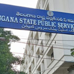TSPSC : 185 వెటర్నరీ అసిస్టెంట్‌ సర్జన్‌ పోస్టులు.. వేతనం ఎంతో తెలుసా?