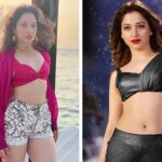 Tamanna bhatia : వాళ్లు అస‌లు ఇష్ట‌ప‌డ‌రంటూ…. స్టార్ హీరోల గుట్టు బ‌య‌ట‌పెట్టిన త‌మ‌న్నా!