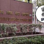 UPSC : UPSC – కంబైన్డ్‌ డిఫెన్స్‌ సర్వీసెస్‌ ఎగ్జామినేషన్‌.. ఎంపిక ప్రక్రియ ఇలా..?