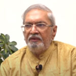 Vallabhaneni Jnardhan Death: టాలీవుడ్‌లో మ‌రో విషాదం.. ‘గ్యాంగ్ లీడ‌ర్’ విలన్ క‌న్నుమూత‌