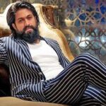 Yash: అల్లు అర్జున్‌ని ఫాలో అవుతున్న య‌ష్‌