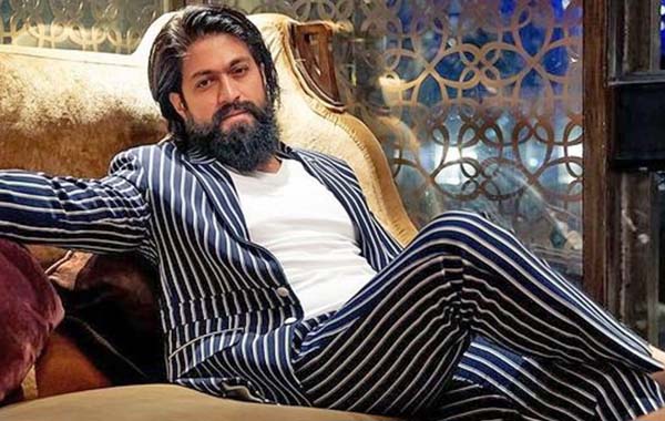 Yash: అల్లు అర్జున్‌ని ఫాలో అవుతున్న య‌ష్‌