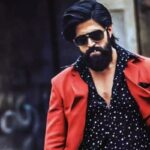 Yash: య‌ష్ సూప‌ర్‌స్టార్‌డ‌మ్‌… గ్రౌండ్ టు ఎర్త్ బిహేవియ‌ర్‌… ఫిదా అవుతున్న ఫ్యాన్స్