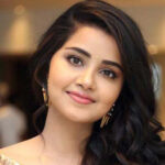 Anupama About Ram Charan: చెర్రీ ప‌క్క‌న ల‌క్కీఛాన్స్… అలా వ‌దులుకుందా అనుప‌మ‌?