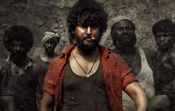 RamCharan Christmas : క్రిస్‌మస్ వేడుకల్లో మెగా ఫ్యామిలీ..