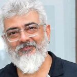 Ajith Kumar: ఈసారి తెలుగు టైటిల్‌తో వ‌స్తున్న అజిత్‌