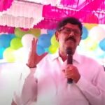 Anam: ప్రాజెక్టులు కట్టామా? పనులు చేశామా?.. జగన్ కు ఫుల్ డ్యామేజ్.. ఆనం పార్టీ మారుతారా?