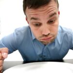 Tips for Poor Appetite:ఆకలి బాగా అవ్వాలంటే ఇలా చేయండి